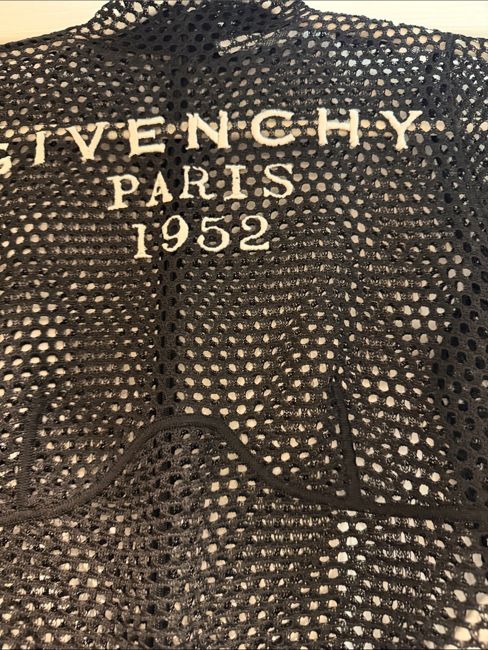 Givenchy - Picture 2 of 2